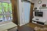 2 Bedroom Condo for sale in D Condo Creek Phuket, Kathu, Phuket