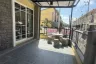 4 Bedroom Townhouse for sale in Golden Town Sriracha - Assumption, Surasak, Chonburi