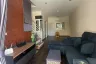 4 Bedroom Townhouse for sale in Golden Town Sriracha - Assumption, Surasak, Chonburi