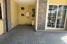 4 Bedroom Townhouse for sale in Golden Town Sriracha - Assumption, Surasak, Chonburi