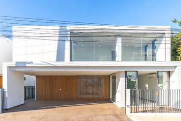 3 Bedroom House for sale in Baan Nimman, Suthep, Chiang Mai