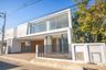 3 Bedroom House for sale in Baan Nimman, Suthep, Chiang Mai