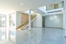 3 Bedroom House for sale in Baan Nimman, Suthep, Chiang Mai