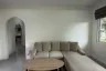 1 Bedroom House for rent in Si Sunthon, Phuket