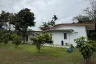 1 Bedroom House for rent in Si Sunthon, Phuket