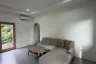 1 Bedroom House for rent in Si Sunthon, Phuket