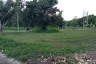Land for sale in Talat Khwan, Chiang Mai