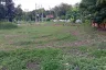 Land for sale in Talat Khwan, Chiang Mai