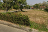 Land for sale in Talat Khwan, Chiang Mai