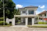 3 Bedroom House for sale in Land and House Park Phuket, Chalong, Phuket