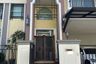 6 Bedroom House for sale in Grand Bangkok Boulevard Ratchada-Ramintra 2, Ram Inthra, Bangkok near MRT East Outer Ring Road
