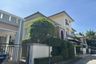 6 Bedroom House for sale in Grand Bangkok Boulevard Ratchada-Ramintra 2, Ram Inthra, Bangkok near MRT East Outer Ring Road