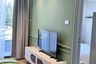 1 Bedroom Condo for rent in Le Chamonix, Pa Daet, Chiang Mai