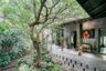 3 Bedroom Villa for Sale or Rent in Huai Sai, Chiang Mai