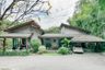 3 Bedroom Villa for Sale or Rent in Huai Sai, Chiang Mai