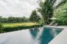 3 Bedroom Villa for Sale or Rent in Huai Sai, Chiang Mai