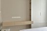 1 Bedroom Condo for rent in Le Chamonix, Pa Daet, Chiang Mai