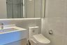 1 Bedroom Condo for rent in Le Chamonix, Pa Daet, Chiang Mai