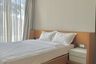 1 Bedroom Condo for rent in Le Chamonix, Pa Daet, Chiang Mai