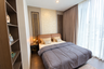 1 Bedroom Condo for Sale or Rent in LAVIQ Sukhumvit 57, Khlong Tan Nuea, Bangkok near BTS Thong Lo