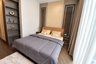 1 Bedroom Condo for Sale or Rent in LAVIQ Sukhumvit 57, Khlong Tan Nuea, Bangkok near BTS Thong Lo