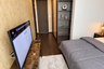 1 Bedroom Condo for Sale or Rent in LAVIQ Sukhumvit 57, Khlong Tan Nuea, Bangkok near BTS Thong Lo