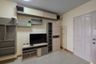 1 Bedroom Condo for sale in City Home Tha-Phra Intersection, Wat Tha Phra, Bangkok near BTS Krung Thon Buri