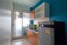 1 Bedroom Condo for sale in City Home Tha-Phra Intersection, Wat Tha Phra, Bangkok near BTS Krung Thon Buri