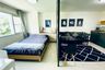 Condo for Sale or Rent in Condo One Thonglor, Phra Khanong, Bangkok near BTS Thong Lo