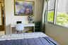 Condo for Sale or Rent in Condo One Thonglor, Phra Khanong, Bangkok near BTS Thong Lo