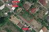 Land for sale in Ton Thong, Lamphun