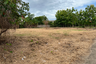 Land for sale in Ton Thong, Lamphun