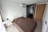 Condo for Sale or Rent in The Breeze Beach Side, Bang Sare, Chonburi