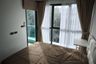 Condo for Sale or Rent in The Breeze Beach Side, Bang Sare, Chonburi