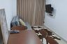 Condo for Sale or Rent in The Breeze Beach Side, Bang Sare, Chonburi