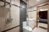 1 Bedroom Condo for sale in C-View Boutique, Nong Prue, Chonburi
