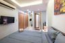 1 Bedroom Condo for sale in C-View Boutique, Nong Prue, Chonburi