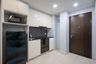 1 Bedroom Condo for sale in C-View Boutique, Nong Prue, Chonburi
