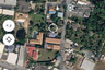 Land for sale in Nong Prue, Chonburi