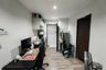 1 Bedroom Condo for sale in G condo sriracha, Surasak, Chonburi