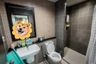 1 Bedroom Condo for sale in G condo sriracha, Surasak, Chonburi