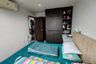 1 Bedroom Condo for sale in G condo sriracha, Surasak, Chonburi