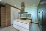 4 Bedroom Condo for sale in Millennium Residence, Khlong Toei, Bangkok near BTS Asoke