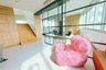 4 Bedroom Condo for sale in Millennium Residence, Khlong Toei, Bangkok near BTS Asoke