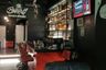 5 Bedroom Commercial for Sale or Rent in Bang Lamung, Chonburi