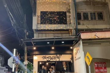 5 Bedroom Commercial for Sale or Rent in Bang Lamung, Chonburi