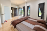 4 Bedroom House for rent in San Phak Wan, Chiang Mai