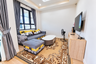 4 Bedroom House for rent in San Phak Wan, Chiang Mai