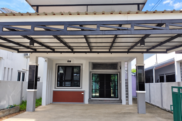 4 Bedroom House for rent in San Phak Wan, Chiang Mai