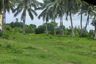 Land for sale in Huai Yang, Prachuap Khiri Khan